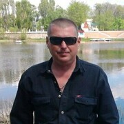 ���������� �����-���������, ���� ������� Vyacheslav, 44 ����, ������������ ��� ������, ����� � ���������