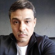  ,  , 44