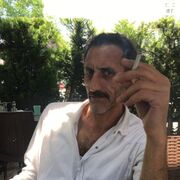  Korfez,  MUSTAFA, 44