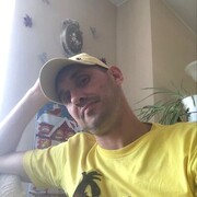 ���������� ������ ��������, ���� ������� Evgen, 41 ���, ������������ ��� ������, ����� � ���������, c�������� ���������