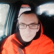  ,   Alexmen, 32 ,   ,   