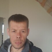  ,   , 44 ,   ,   , c , 