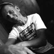 ���������� ������ ��������, ���� ������� �������, 39 ���, ������������ ��� ������, ����� � ���������, c�������� ���������