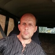  ,   , 49 ,     
