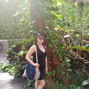  Pruszkow,   Iryna, 52 ,   ,   