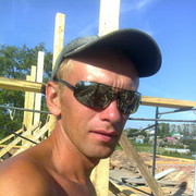  ,   , 46 ,   
