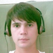 ���������� ��������, ���� ������� ������, 35 ���, ������������ ��� ������