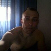  Zone,   , 33 ,   ,   