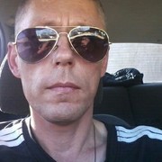  ,   , 44 ,   ,   , c 