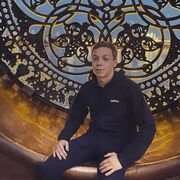  ,   , 22 ,   ,   