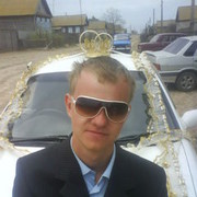  ,   Aleksandr, 37 ,   ,   , c , 