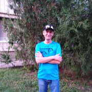  ,   , 53 ,   c 