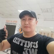  ,   , 44 ,   ,   