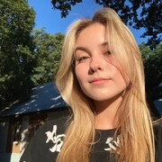 ���������� ������, ���� ������� ������, 24 ����, ������������ ��� ������, ����� � ���������, c�������� ���������