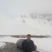  ,   Azerbaycan, 40 ,   ,   , c 