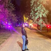 ���������� �����-���������, ���� ������� ������, 27 ���, ������������ ��� ������, ����� � ���������, ���������