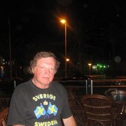 ���������� �����-���������, ���� ������� �����, 67 ���, ������������ ��� ����� � ���������, c�������� ���������