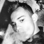  ,    , 23 ,   ,   