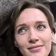 ����� ���������