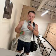 ���������� ��������, ���� ������� �����, 30 ���, ������������ ��� ������, ����� � ���������, c�������� ���������, ���������