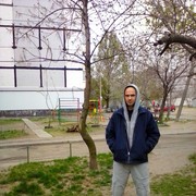  ,   , 48 ,   