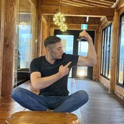  ,   , 31 ,   ,   