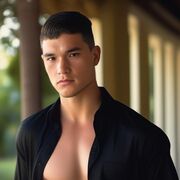 ���������� �������, ���� ������� ������, 31 ���, ������������ ��� ������, ����� � ���������