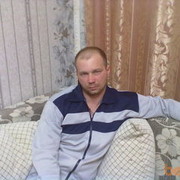 ���������� ������, ���� ������� �����, 42 ����, ������������ ��� ������, ����� � ���������, c�������� ���������