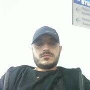 ���������� ������, ���� ������� �����, 38 ���, ������������ ��� ������, ����� � ���������, ���������