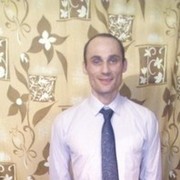 ���������� �������-����������, ���� ������� �������, 38 ���, ������������ ��� ������, ����� � ���������, c�������� ���������, ���������