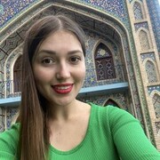 ���������� ������, ���� ������� ���, 31 ���, ������������ ��� ������, ����� � ���������, c�������� ���������