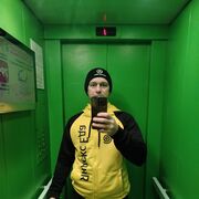  Raszyn,   Umar, 35 ,   ,   