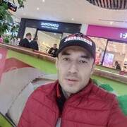 ���������� �������, ���� ������� Mamur, 36 ���, ������������ ��� ������, ����� � ���������