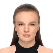 Знакомства Кошехабль, Александра