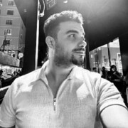 ���������� ������, ���� ������� Albert, 40 ���, ������������ ��� ������, ����� � ���������