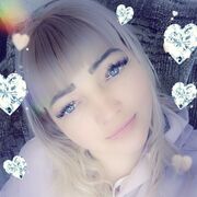 ���������� �������, ���� ������� �������, 33 ����, ������������ ��� ������, ����� � ���������