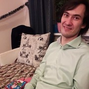  -,   , 41 ,   ,   , c 
