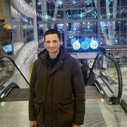 ���������� ������, ������� �������, 48