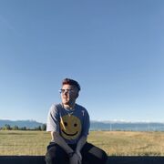 ���������� ������, ���� ������� ������, 27 ���, ������������ ��� ������