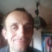  ,  , 27