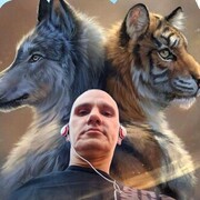  -,   , 44 ,   ,   
