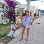  ,   Olga, 51 ,     , c 