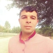  ,  , 39