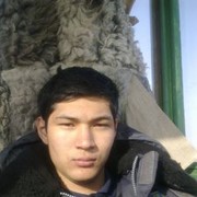  ,   Karim, 33 ,   ,   , c 