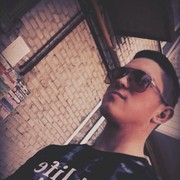  ,   , 26 ,   ,   , c 