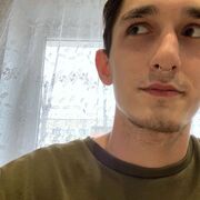 ���������� ���������, ���� ������� �������, 27 ���, ������������ ��� c�������� ���������, ���������