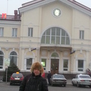  ,   MAXO, 65 ,  