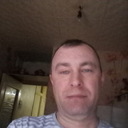  ,  , 45