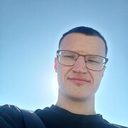 ���������� ���������, ���� ����� �������, 24 ����, ������������ ��� ������, ����� � ���������