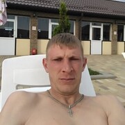  ,   , 38 ,   ,   